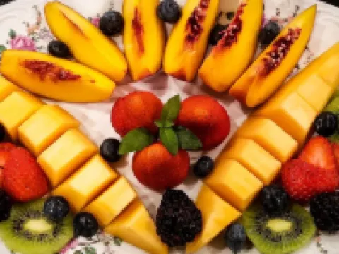 Thomasville Bed and Breakfast Hotels in Thomasville