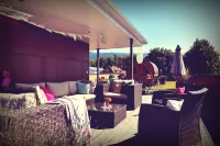 Hotel Nagel