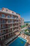 Hotel San Luis Hotels in Gandia