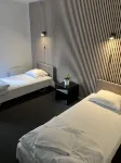 Skuldelev Kro Hotels in Jægerspris