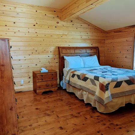 Kingman Koa