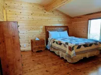 Kingman Koa
