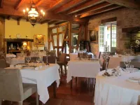 Le Moulin de La Beune