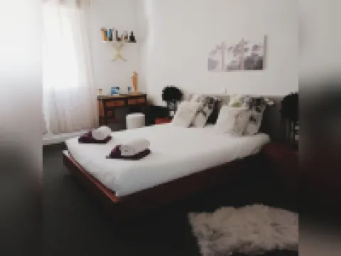 Le Clos des Mylandes Hotéis em Dax