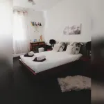 Le Clos des Mylandes Hotels in Dax