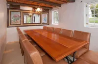 Hotel Roosje Van de Kaap Hotels in Swellendam