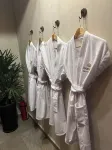 Mantra Hotel Boutique - spa