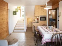 Casa Morelli