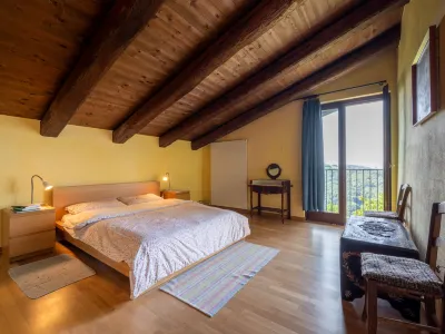 Purin I Hotels in der Nähe von Torre