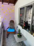 Hostel Urban City Medellin