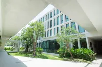 Pillows Boutique Hotel Hotels in 