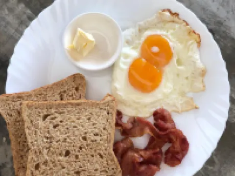 The Wild Orchid Resort - Moalboal Hoteles en Moalboal