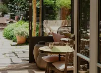 Boutique Hotel Soclo
