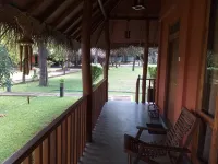 The Bell Farm Eco Resort