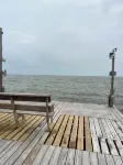 Sol-Mate - 3bdrm/3bath Bayside waterfront Oasis