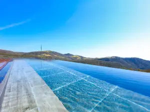 Top 20 4-Star Select Hotels in Nikko