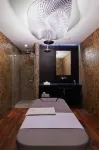 Miura Art Hotel - spa
