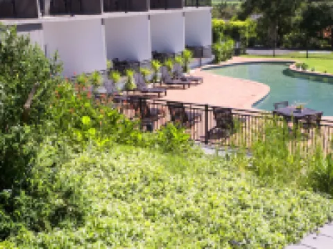 Mercure Gerringong Resort Hotels in Gerringong