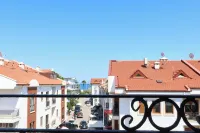 Zephyros City Otel - 3-Star