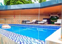 Ryan Hotel and Suites Hôtels à : Abakaliki