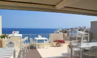 Malù Bed&Breakfast