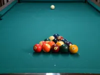 ホテル ララ ヴァレンサのホテル