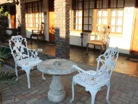 Royal Game Guest House Hotels in Phalaborwa