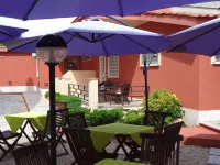 Albis Rooms Guest House Hotel a Fiumicino