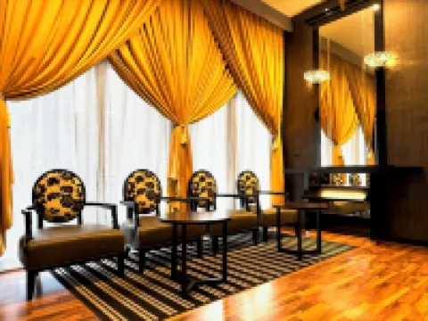 アパホテル〈神戸三宮〉