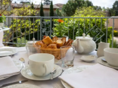 B&B le Clos d'Argenson Hotels in Bergerac