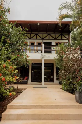 Hotel Villa Del Sol Hotel a 