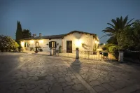 Agriturismo Il Granaio Hotel & Spa