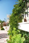 Vanessa Hotel โรงแรมใน
