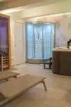 Hotel Alexander & Spa - spa
