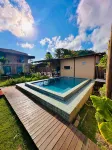 Pousada Amar Noronha Hotels in Fernando de Noronha