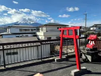 Guest House En