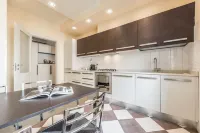 Emilia Suite Life Hotel di Baggiovara