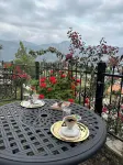 Tas Ev Adrasan Hotels in Adrasan