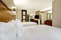 Hyatt Place Columbus Worthington Hotels in Sharon Township