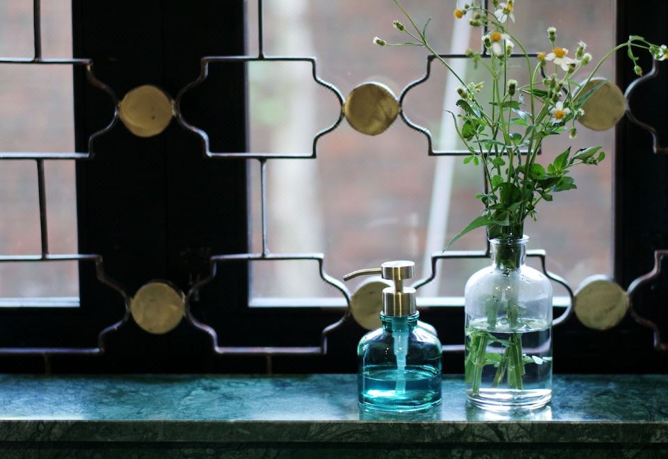 3. 카이아 레지던스..