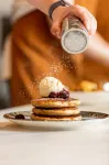 Rydges Ringwood - Aamiainen