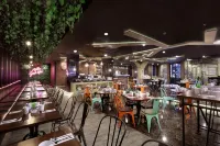 Favehotel Madiun Hotel a Madiun
