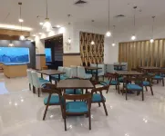 Harsha The Fern Shivamogga, Series by Marriott