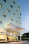 Mintel Huamark Hotels in Bang Kapi