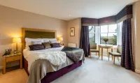 The Pennington Hotel Hotel a Holmrook