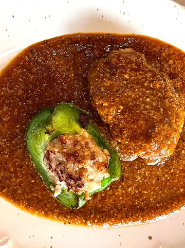 รูปภาพของวนา โฮมสเตย์