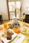 Leccesalento Bed and Breakfast