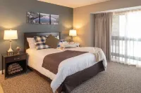 Thunderbird Resort Club Hotels in Sparks