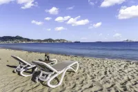 Cocovaa - Beach