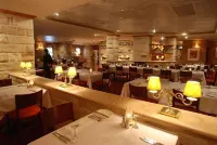 The Hermitage Motel - Campbelltown Hotels in Campbelltown